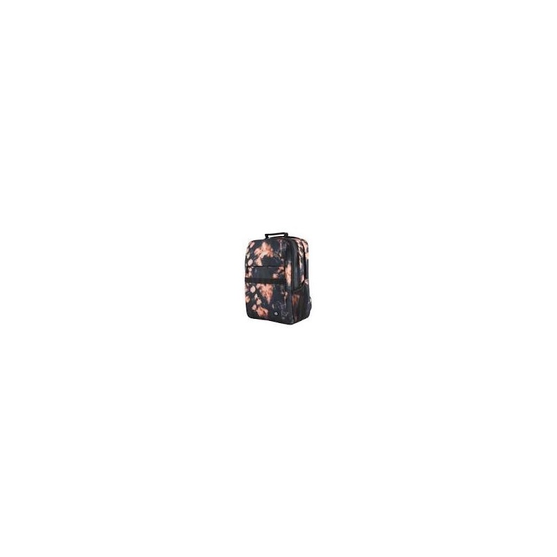 Sac a dos Mobilis THE ONE pour Ordinateur portable / Réf:003052