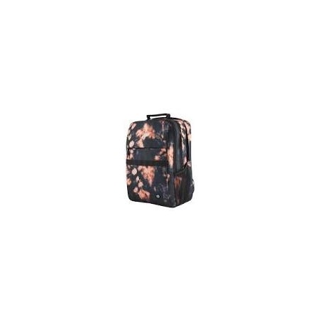 Sac a dos Mobilis THE ONE pour Ordinateur portable / Réf:003052