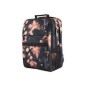 Sac a dos Mobilis THE ONE pour Ordinateur portable / Réf:003052
