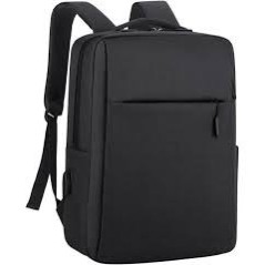 Sacoche HP Essential Top Load Case -  pour ordinateur portable