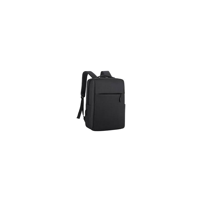 Sacoche HP Essential Top Load Case -  pour ordinateur portable Sacoche HP Essential Top Load Case -  pour ordinateur portable