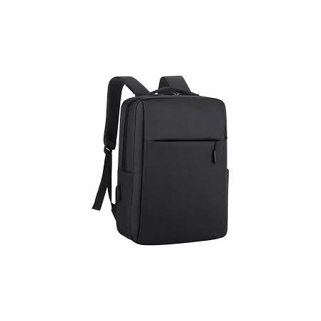 Sacoche HP Essential Top Load Case -  pour ordinateur portable