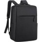 Sacoche HP Essential Top Load Case -  pour ordinateur portable