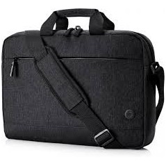 Sacoche pour Ordinateur Portable MIAMI  SKIN Bleu marine 13 Pouce