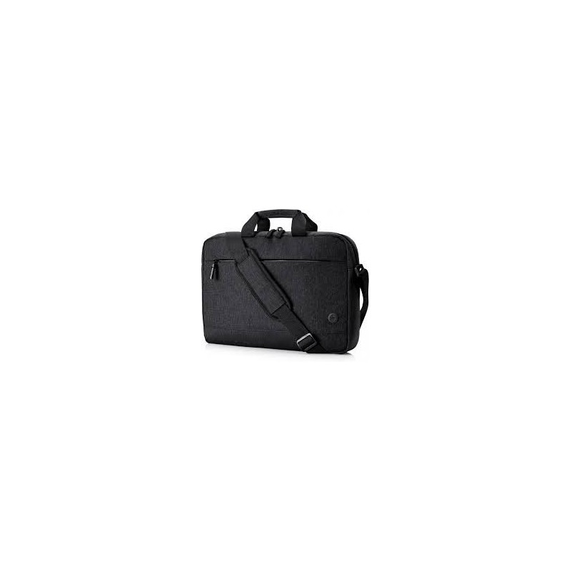 Sacoche pour Ordinateur Portable MIAMI  SKIN Bleu marine 13 Pouce Sacoche pour Ordinateur Portable MIAMI  SKIN Bleu marine 13 Pouce