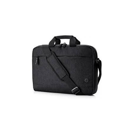 Sacoche pour Ordinateur Portable MIAMI  SKIN Bleu marine 13 Pouce