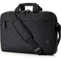 Sacoche pour Ordinateur Portable MIAMI  SKIN Bleu marine 13 Pouce Sacoche pour Ordinateur Portable MIAMI  SKIN Bleu marine 13 Pouce