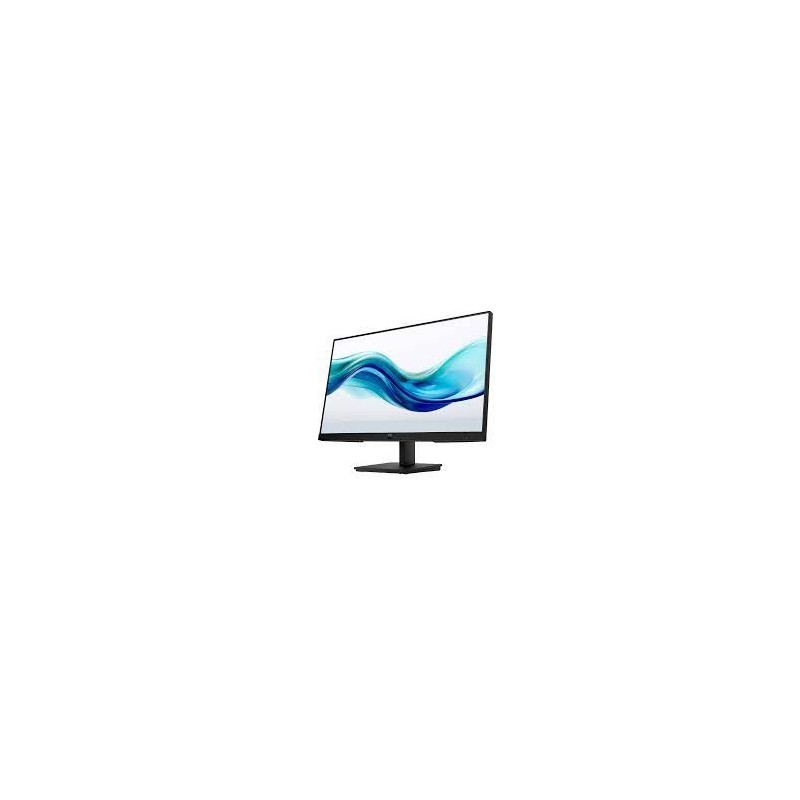 Moniteur  HP V214a   20.7 Pouce
