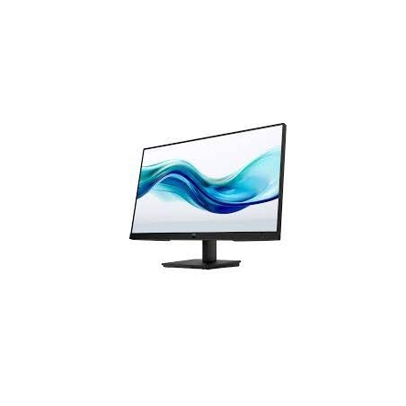 Moniteur  HP V214a   20.7 Pouce