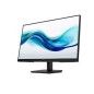 Moniteur  HP V214a   20.7 Pouce