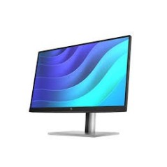 Moniteur HP TFT  21,5 Pouce  HP N223