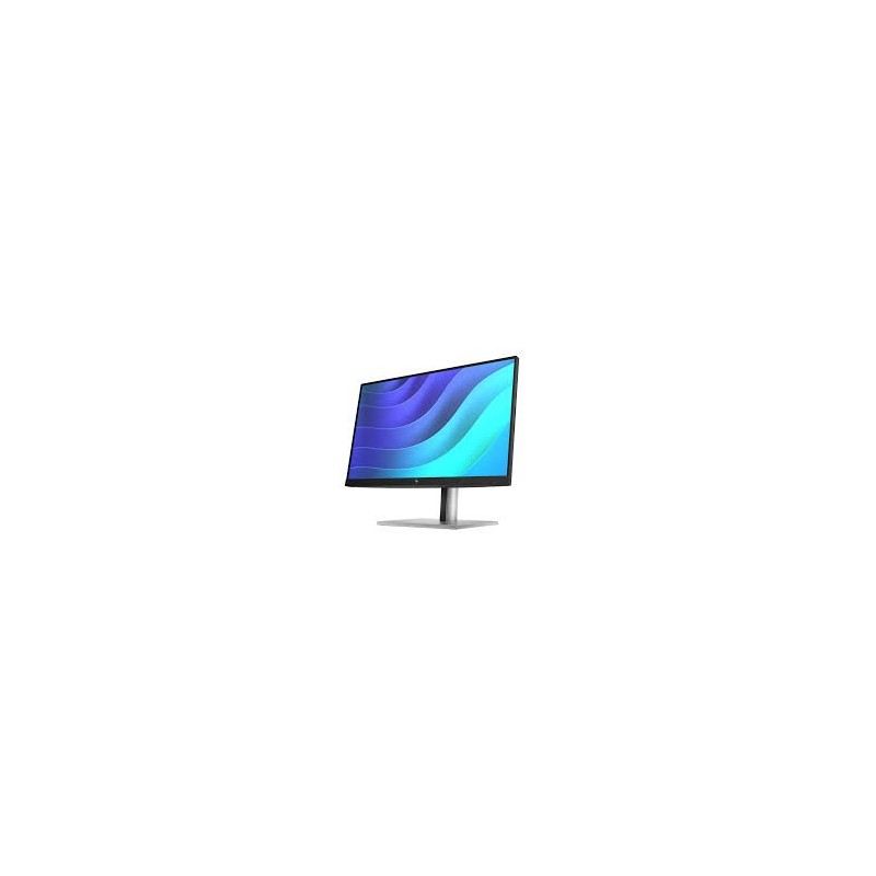 Moniteur HP TFT  21,5 Pouce  HP N223