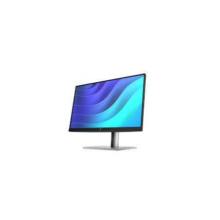 Moniteur HP TFT  21,5 Pouce  HP N223