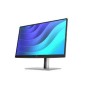 Moniteur HP TFT  21,5 Pouce  HP N223