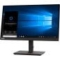 Moniteur HP E22 G5 FHD