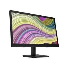 Moniteur Thinkvision S22e-20/ 21.5 Pouce