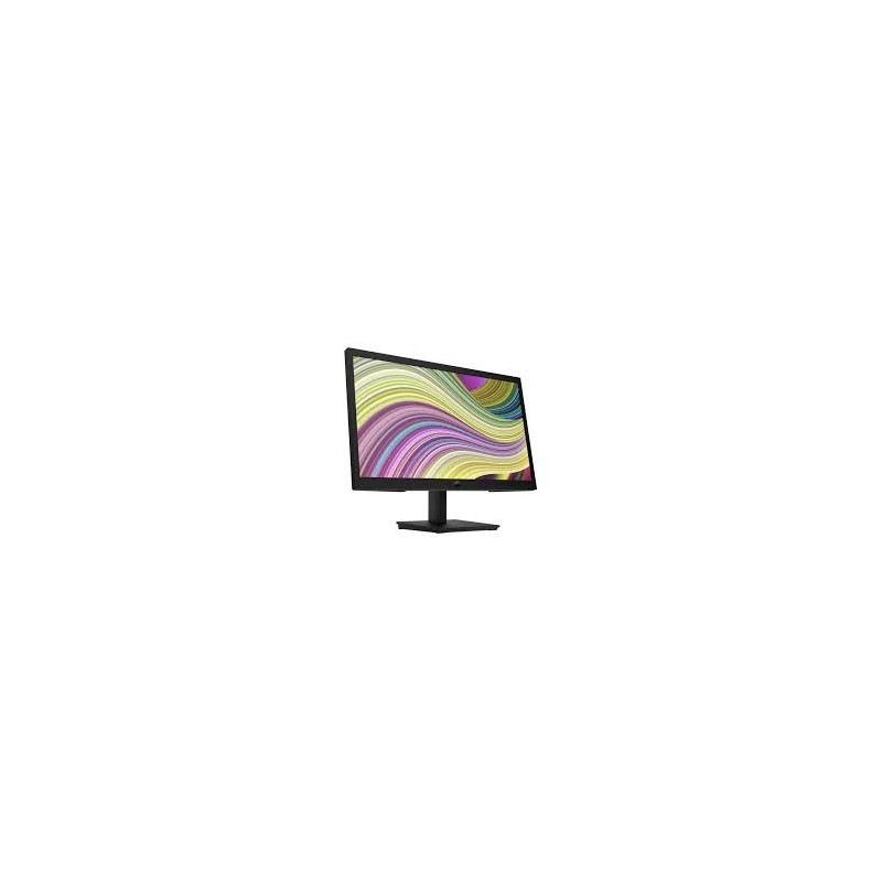 Moniteur Thinkvision S22e-20/ 21.5 Pouce