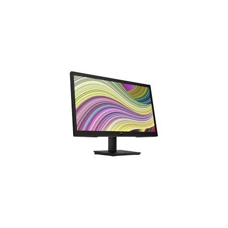 Moniteur Thinkvision S22e-20/ 21.5 Pouce