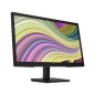 Moniteur Thinkvision S22e-20/ 21.5 Pouce