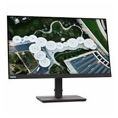 Moniteur HP P22V G5 FHD