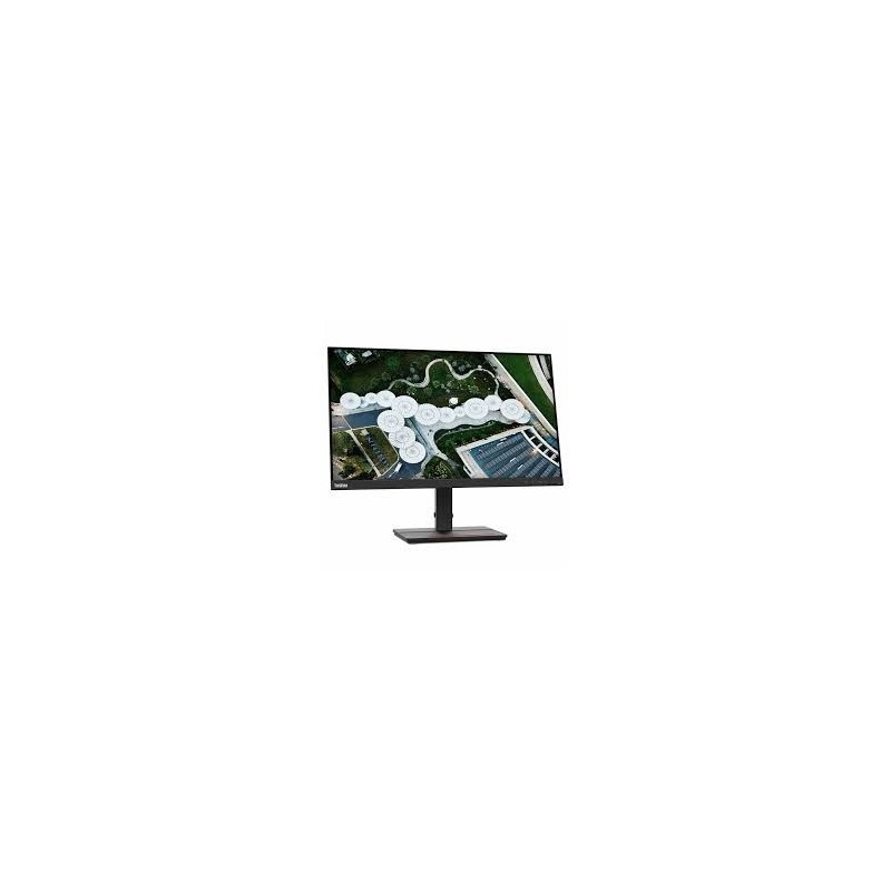 Moniteur HP P22V G5 FHD