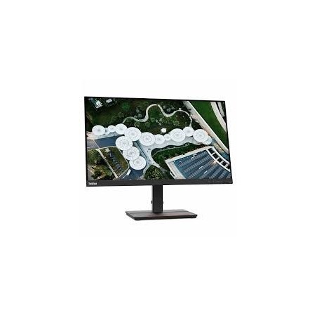 Moniteur HP P22V G5 FHD