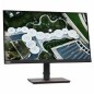 Moniteur HP P22V G5 FHD