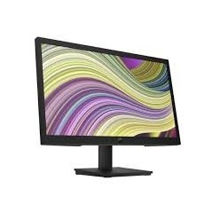 Moniteur Lenovo Think Vision S24e-20 1920x1080 WLED 16:9 3Y