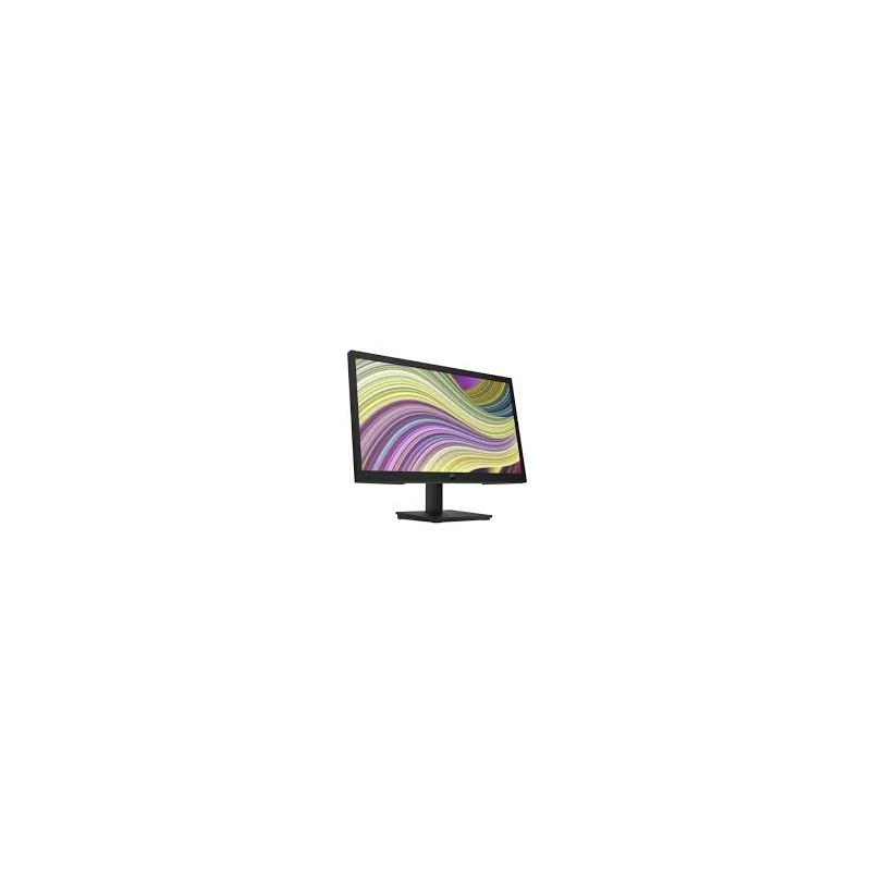 Moniteur Lenovo Think Vision S24e-20 1920x1080 WLED 16:9 3Y Moniteur Lenovo Think Vision S24e-20 1920x1080 WLED 16:9 3Y