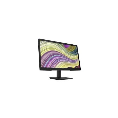 Moniteur Lenovo Think Vision S24e-20 1920x1080 WLED 16:9 3Y