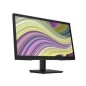 Moniteur Lenovo Think Vision S24e-20 1920x1080 WLED 16:9 3Y