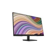 Moniteur HP P22 G5 FHD