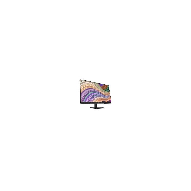 Moniteur HP P22 G5 FHD