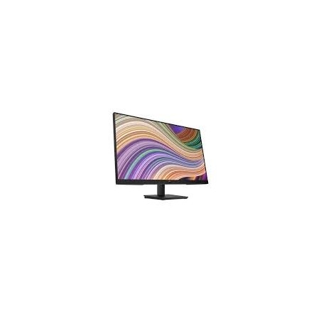 Moniteur HP P22 G5 FHD