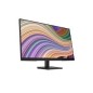 Moniteur HP P22 G5 FHD