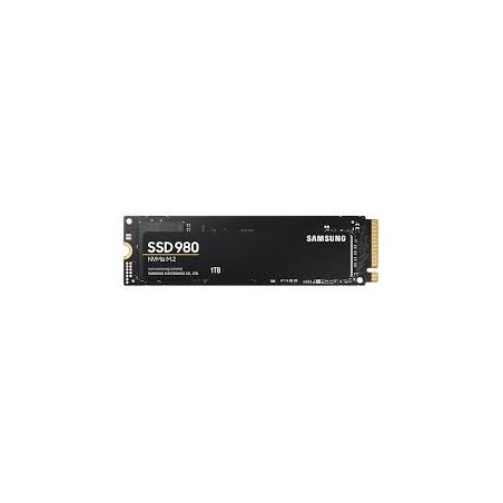 Disque dur Samsung 256GB PCIe NVMe SSD M2 / MZVLW256HEHP