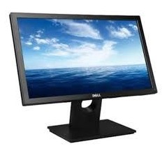 Moniteur HP Series 22 pouces  (9U5A2AA)