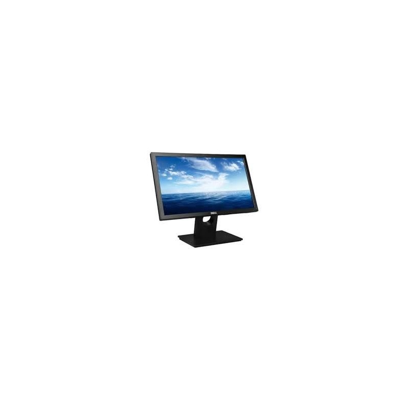 Moniteur HP Series 22 pouces  (9U5A2AA)