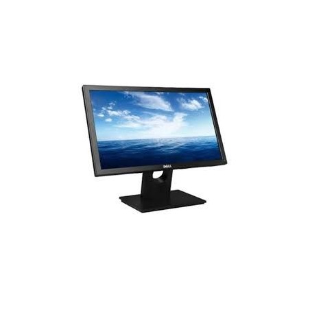 Moniteur HP Series 22 pouces  (9U5A2AA)
