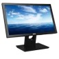Moniteur HP Series 22 pouces  (9U5A2AA)