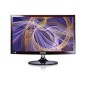 Moniteur DELL TFT  19 Pouce 47cm  E1916HV