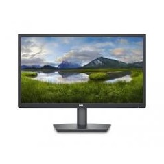 Moniteur Samsung 27 Pouce S27B350H