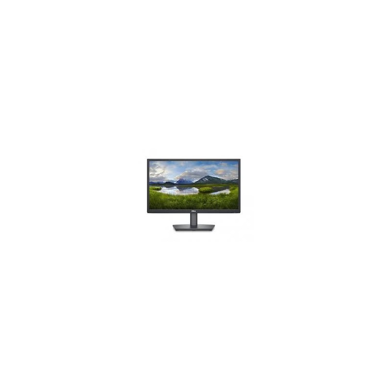 Moniteur Samsung 27 Pouce S27B350H