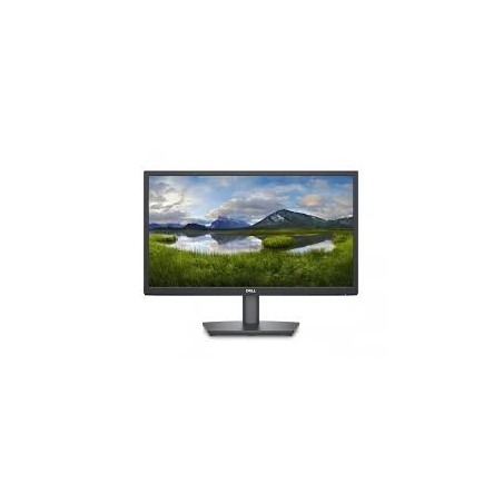 Moniteur Samsung 27 Pouce S27B350H