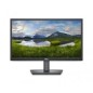 Moniteur Samsung 27 Pouce S27B350H