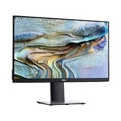 Moniteur Dell 22 pouce  - E2222HS