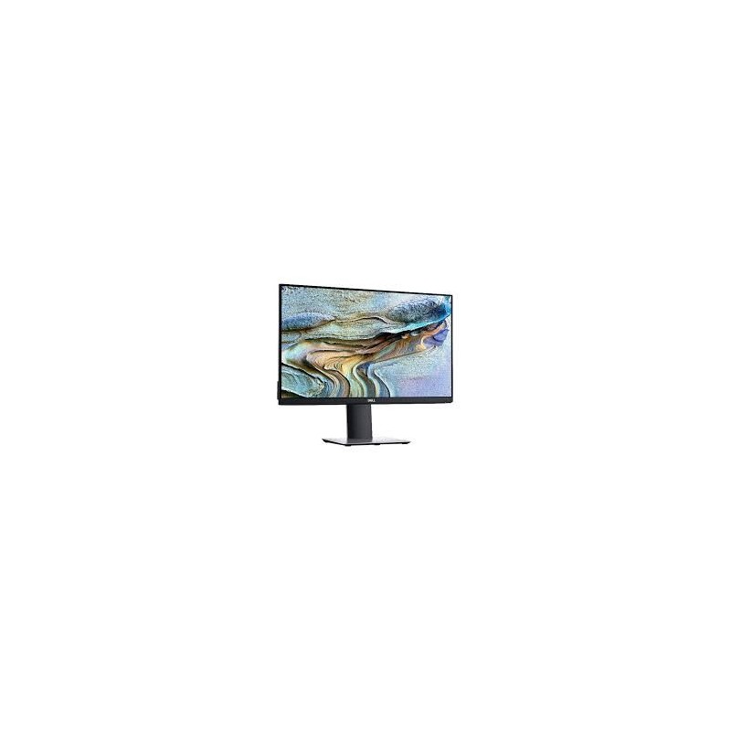 Moniteur Dell 22 pouce  - E2222HS