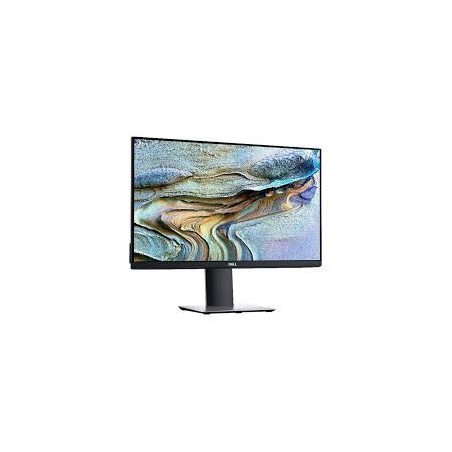 Moniteur Dell 22 pouce  - E2222HS
