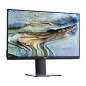 Moniteur Dell 22 pouce  - E2222HS