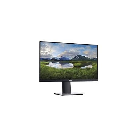 Moniteur DELL 24-P2419H  NOIR SANS SOCLE